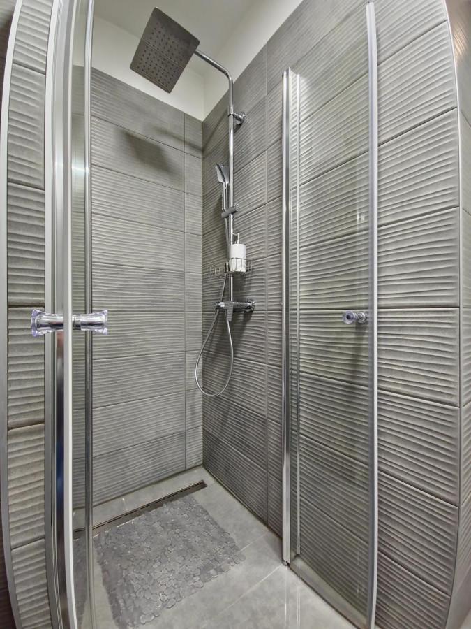 Uptown Place Apartment Zadar Zewnętrze zdjęcie