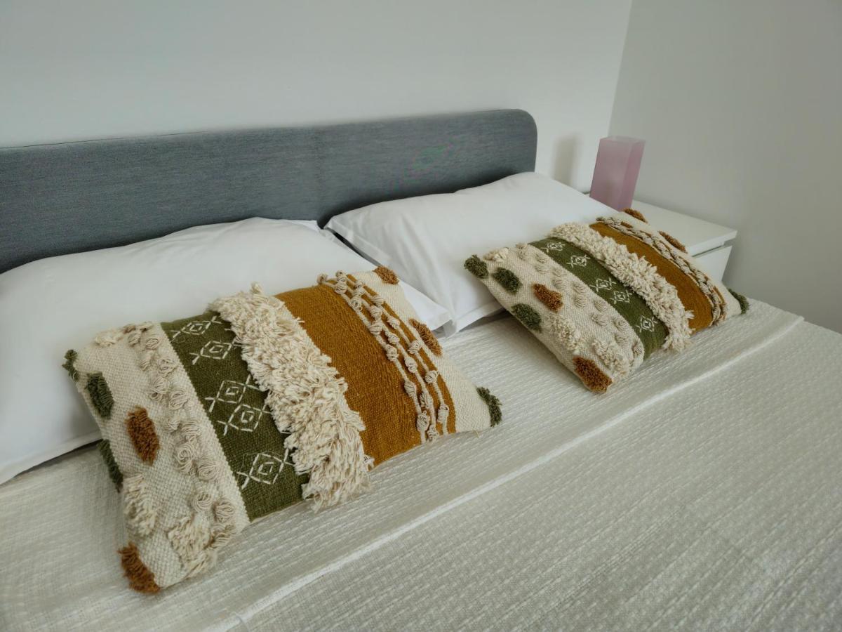 Uptown Place Apartment Zadar Zewnętrze zdjęcie
