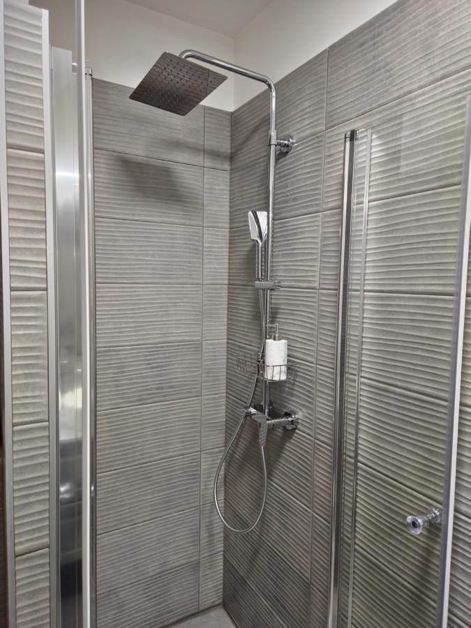 Uptown Place Apartment Zadar Zewnętrze zdjęcie